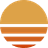 Outlive icon