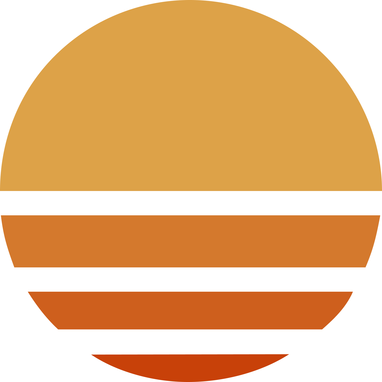 Outlive icon